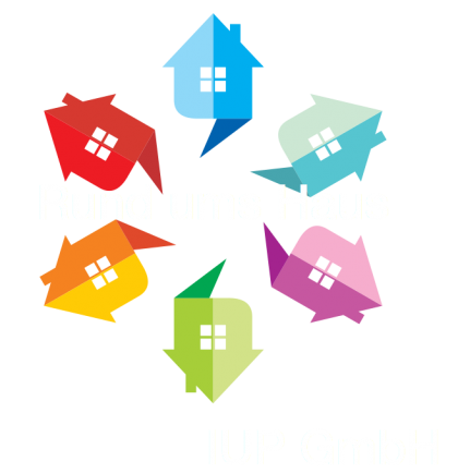 Logo_IUP